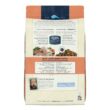 Blue Buffalo Blue Life Protection Formula Natural Puppy Large Breed Chicken and Brown Rice Dry Dog Food, 30 lbs.