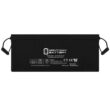 12V 200Ah 4D SLA AGM Battery Replacement for Solar Systems