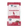 Blue Buffalo Blue Basics Skin & Stomach Care Natural Adult Salmon & Potato Dry Dog Food, 24 lbs.