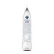 Blue Buffalo Blue Basics Skin & Stomach Care Natural Adult Salmon & Potato Dry Dog Food, 24 lbs.