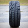 Pair of 2 (TWO) Fullway HP108 225/30R20 ZR 85W XL A/S All Season Performance Tires