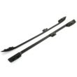 Kojem Roof Rack Side Rails for 11 12 13 14 15 16 17 Honda Odyssey Luggage Rack Carrier Kojem Roof Rack Side Rails for 11 12 13 14 15 16 17 Honda Odyssey Luggage Rack Carrier