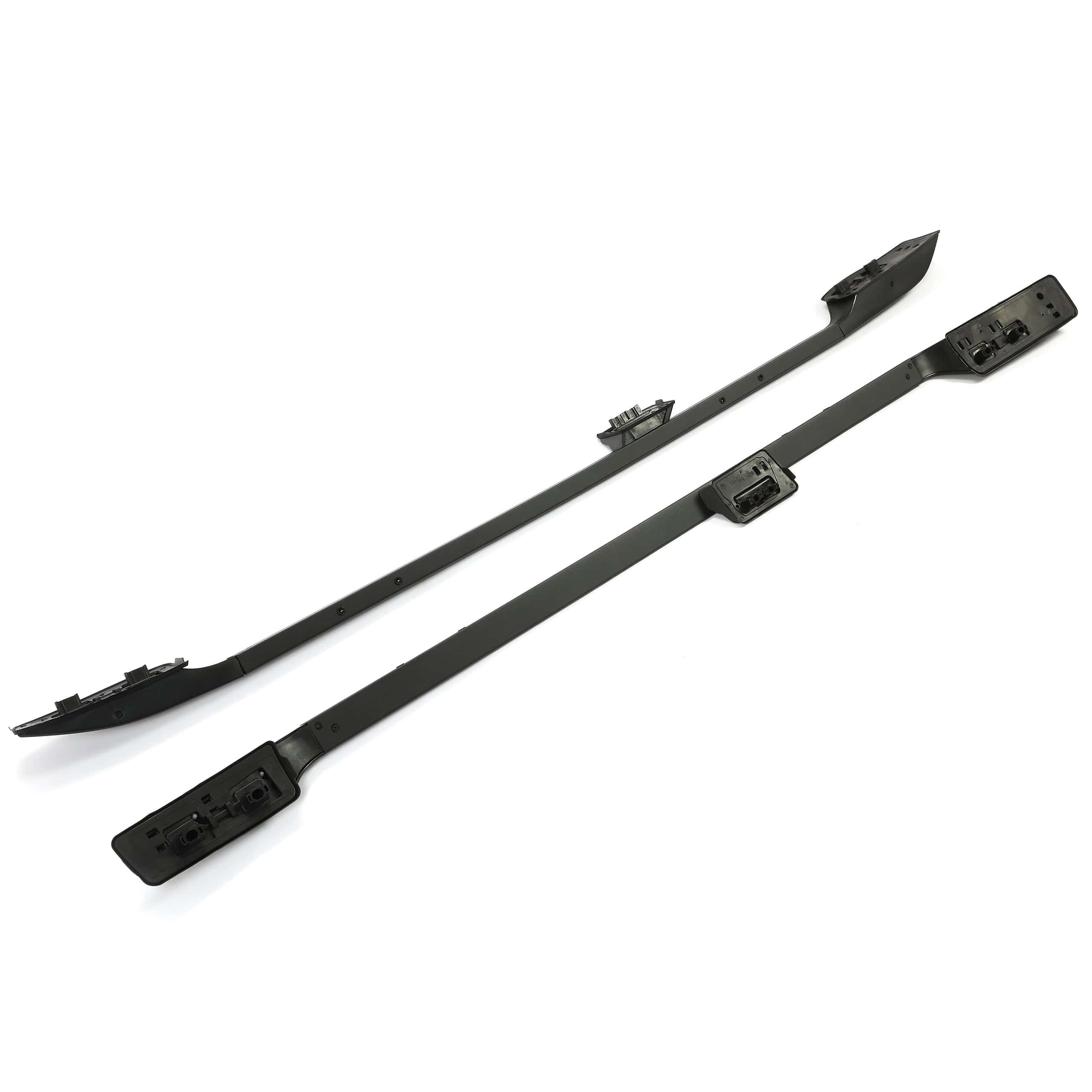 Kojem Roof Rack Side Rails for 11 12 13 14 15 16 17 Honda Odyssey Luggage Rack Carrier Kojem Roof Rack Side Rails for 11 12 13 14 15 16 17 Honda Odyssey Luggage Rack Carrier - Image 13