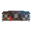 PowerBright PW2300-12 12-Volt Modified Sine Wave Inverter, 2,300 Watts