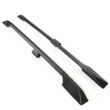 Kojem Roof Rack Side Rails for 11 12 13 14 15 16 17 Honda Odyssey Luggage Rack Carrier Kojem Roof Rack Side Rails for 11 12 13 14 15 16 17 Honda Odyssey Luggage Rack Carrier