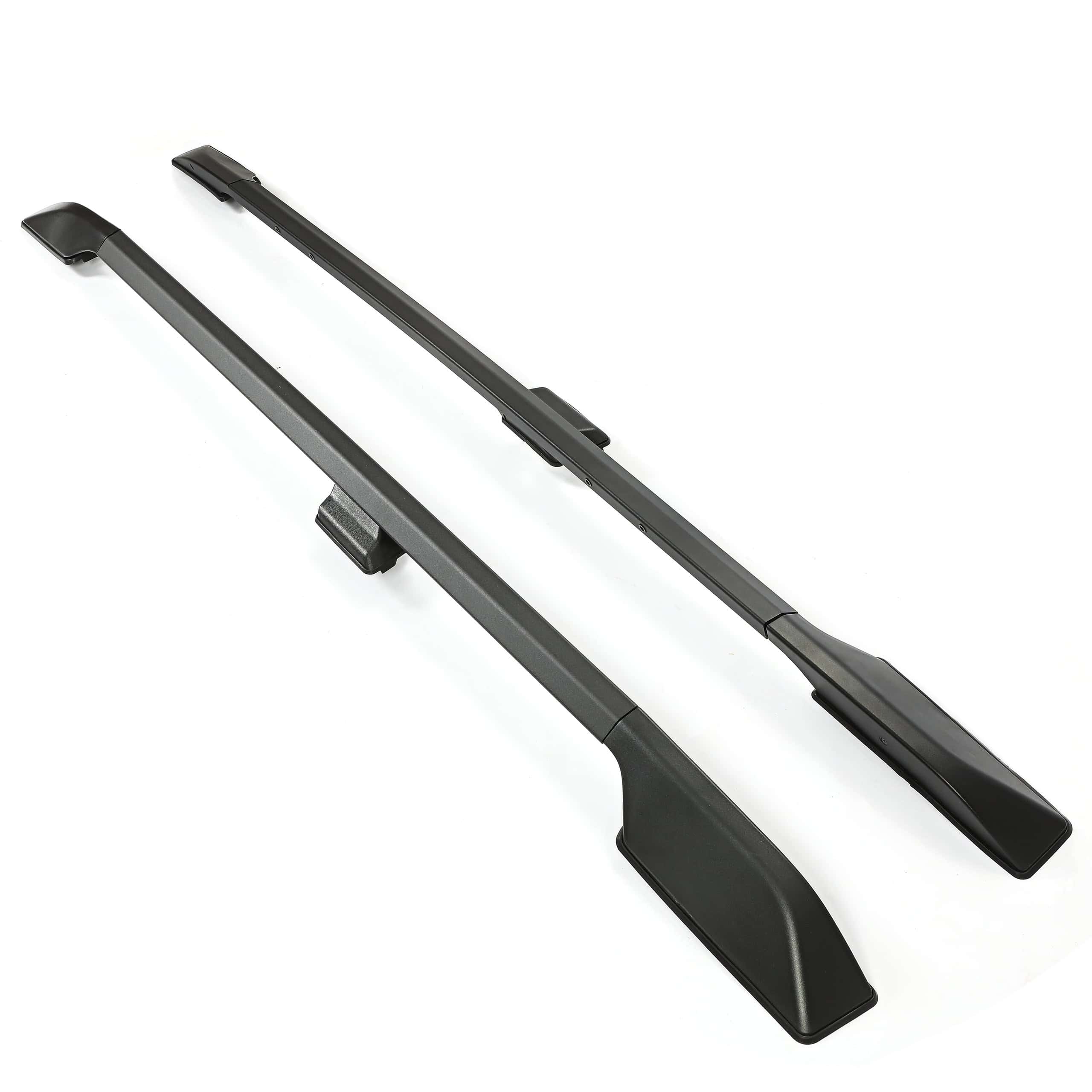 Kojem Roof Rack Side Rails for 11 12 13 14 15 16 17 Honda Odyssey Luggage Rack Carrier Kojem Roof Rack Side Rails for 11 12 13 14 15 16 17 Honda Odyssey Luggage Rack Carrier - Image 10