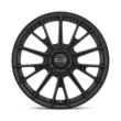 American Racing AR904, 16x7 with 5 on 115 Bolt Pattern - Satin Black American Racing AR904, 16x7 with 5 on 115 Bolt Pattern - Satin Black