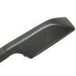 Kojem Roof Rack Side Rails for 11 12 13 14 15 16 17 Honda Odyssey Luggage Rack Carrier Kojem Roof Rack Side Rails for 11 12 13 14 15 16 17 Honda Odyssey Luggage Rack Carrier