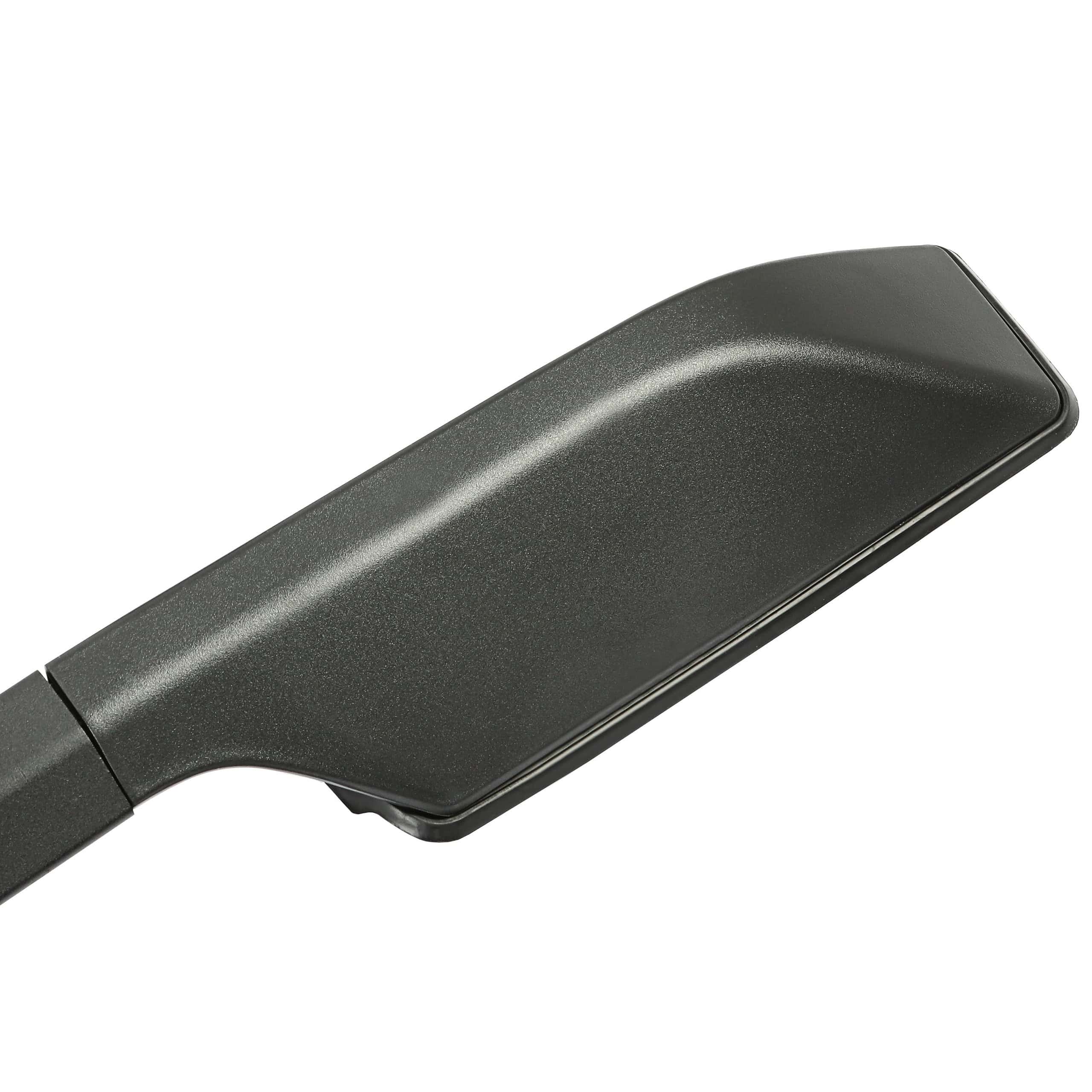 Kojem Roof Rack Side Rails for 11 12 13 14 15 16 17 Honda Odyssey Luggage Rack Carrier Kojem Roof Rack Side Rails for 11 12 13 14 15 16 17 Honda Odyssey Luggage Rack Carrier - Image 16