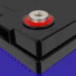 12V 100AH GEL Battery Replaces Solar Wind Deep Cycle VRLA 12V 24V 48V