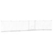 EveryYay In The Zone Steel Pet Gate & Play Pen, 144" W X 28" H