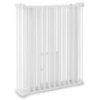 EveryYay In The Zone Steel Pet Gate & Play Pen, 144" W X 28" H