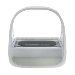 SureFlap Microchip Pet Feeder