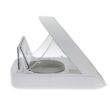SureFlap Microchip Pet Feeder