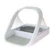 SureFlap Microchip Pet Feeder