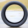 Pair of 2 (TWO) Fullway HP108 245/35R20 ZR 95W XL A/S All Season Performance Tires