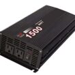 Fjc, Inc. 53150 1500 Watt Power Inverter