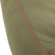 Reddy Indoor/Outdoor Dog Bed, 40" L X 30" W, Olive