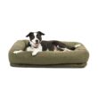 Reddy Indoor/Outdoor Dog Bed, 40