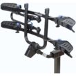 Advantage SportsRack FlatRack 2 Bike Stand Up Carrier