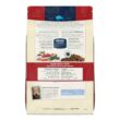 Blue Buffalo Blue Life Protection Formula Natural Adult Beef and Brown Rice Dry Dog Food, 15 lbs.
