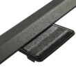 Kojem Roof Rack Side Rails for 11 12 13 14 15 16 17 Honda Odyssey Luggage Rack Carrier Kojem Roof Rack Side Rails for 11 12 13 14 15 16 17 Honda Odyssey Luggage Rack Carrier