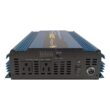 PowerBright PW2300-12 12-Volt Modified Sine Wave Inverter, 2,300 Watts