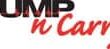 Clore Automotive KKJNC8800 12V 800 Amp Start Assist capacitor Jump Starter