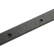 Kojem Roof Rack Side Rails for 11 12 13 14 15 16 17 Honda Odyssey Luggage Rack Carrier Kojem Roof Rack Side Rails for 11 12 13 14 15 16 17 Honda Odyssey Luggage Rack Carrier