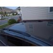Kojem Roof Rack Side Rails for 11 12 13 14 15 16 17 Honda Odyssey Luggage Rack Carrier Kojem Roof Rack Side Rails for 11 12 13 14 15 16 17 Honda Odyssey Luggage Rack Carrier