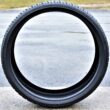 Fullway HP108 255/30ZR24 255/30R24 97W XL A/S All Season Performance Tire