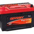Odyssey ODX-AGM65 Extreme AGM Battery