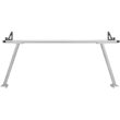 BENTISM Truck Rack 71"x31" Size 800 lbs Capacity Pick up Truck Ladder Truck Bed Rack with Adjustable Tie-downs for Kayak BENTISM Truck Rack 71"x31" Size 800 lbs Capacity Pick up Truck Ladder Truck Bed Rack with Adjustable Tie-downs for Kayak