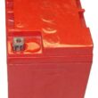 Banshee 30L-BS-Banshee12 12V 30Ah YTX30L-BS Battery for Polaris 800 Ranger 2012 - 4 Years Warranty