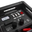 Stark 12/24V Battery Charger Fully Automotive Maintainer Jump Starter Display with Telescopic Handle