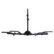 Elevate Outdoor Hitch Platform Bike Rack for RVs - 2 Bike