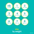 Pampers Swaddlers Diapers Size 5, 132 count - Disposable Diapers