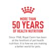 Royal Canin German Shepherd Adult Dry Dog Food, 30 lb bag