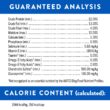 NUTRO ULTRA Adult Large Breed High Protein Natural Dry Dog Food with a Trio of Proteins from Chicken Lamb and Salmon, 30 lb. Bag