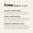Fromm Adult Gold Premium Dry Dog Food - Chicken Recipe - 30 lb