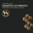 Purina Pro Plan Specialized Sensitive Skin & Stomach With Probiotics Large Breed Dry Dog Food, 35 lbs. Purina Pro Plan Specialized Sensitive Skin & Stomach With Probiotics Large Breed Dry Dog Food, 35 lbs.
