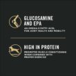 Purina Pro Plan Specialized Sensitive Skin & Stomach With Probiotics Large Breed Dry Dog Food, 35 lbs. Purina Pro Plan Specialized Sensitive Skin & Stomach With Probiotics Large Breed Dry Dog Food, 35 lbs.