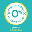 Pampers Swaddlers Diapers Size 5, 132 count - Disposable Diapers