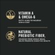 Purina Pro Plan High Protein with Probiotics Shredded Blend Beef & Rice Formula Dry Dog Food, 47 lbs. Purina Pro Plan High Protein with Probiotics Shredded Blend Beef & Rice Formula Dry Dog Food, 47 lbs.