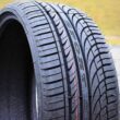 Fullway HP108 275/25ZR24 275/25R24 96W XL A/S All Season Performance Tire