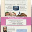Blue Buffalo Blue Life Protection Formula Natural Adult Small Breed Chicken and Brown Rice Flavor Dry Dog Food, 15 lbs.