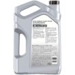 Shell Rotella T5 Synthetic Blend 15W-40 Diesel Engine Oil (1 Gallon, Case of 3)