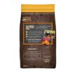 Merrick Dry Dog Food, Real Chicken and Sweet Potato Grain Free Dog Food Recipe - 22.0 lb. Bag
