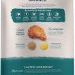 Natural Balance Limited Ingredient Lamb & Brown Rice Recipe | Adult Dry Dog Food | 24-lb. Bag