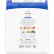 NUTRO ULTRA Adult Large Breed High Protein Natural Dry Dog Food with a Trio of Proteins from Chicken Lamb and Salmon, 30 lb. Bag